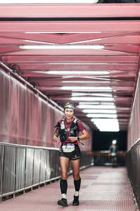 BIB: 
                            <button type="button" onclick="openModal(27266174)" class="btn btn-primary btn-sm float-right btn-popup" data-toggle="modal" data-target=".modal-high-quality">
                        <i class="fas fa-shopping-cart"></i> Add to Cart
                    </button>
                                            <button type="button" onclick="isThisMe(27266174, true)" class="btn btn-success btn-sm float-right btn-popup btn-isme hidden" data-toggle="tooltip" data-placement="bottom" title="นี่คือรูปของคุณใช่ไหม คลิกที่นี่เพื่อเอาเข้าอัลบั้ม">
                        <i class="fas fa-plus"></i> Add to album
                    </button>
                    <button type="button" onclick="isThisMe(27266174, false)" class="btn btn-warning btn-sm float-right btn-popup btn-isnotme hidden">
                        <i class="fas fa-ban"></i> Remove from album
                    </button>